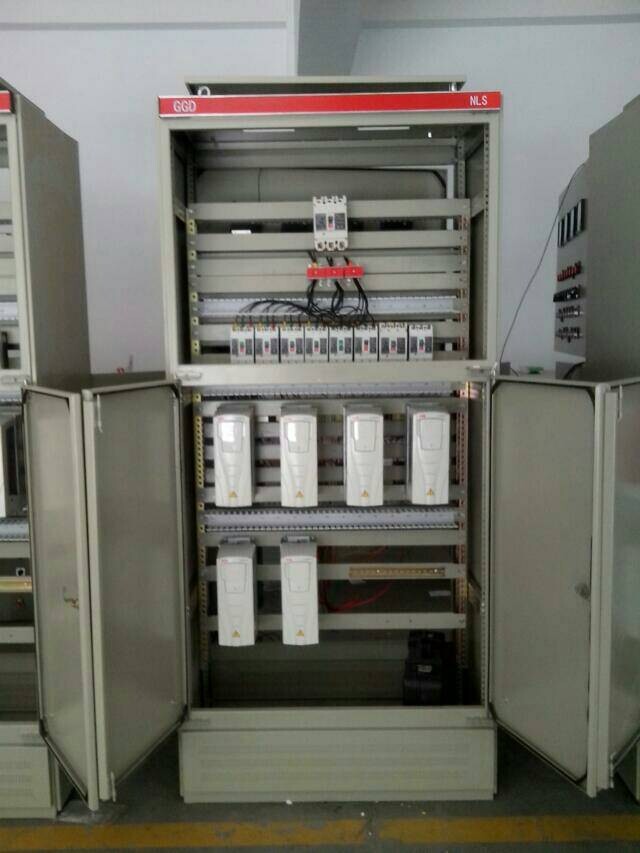 江西省ABB變頻器特價(jià)ACS510-010-025A-4