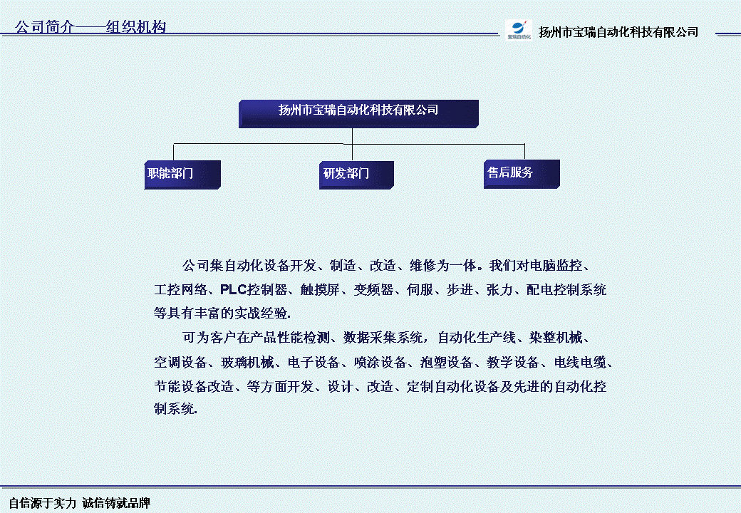 廣州自動(dòng)化生產(chǎn)線電控改造.qq289807374