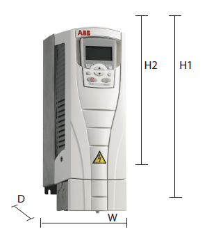 ABB׃l