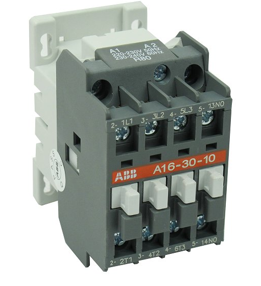 ABB|