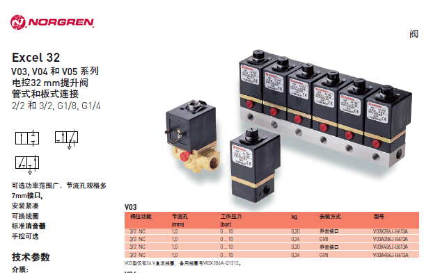 ZV05X486M-B433Ay V03, V04 V05