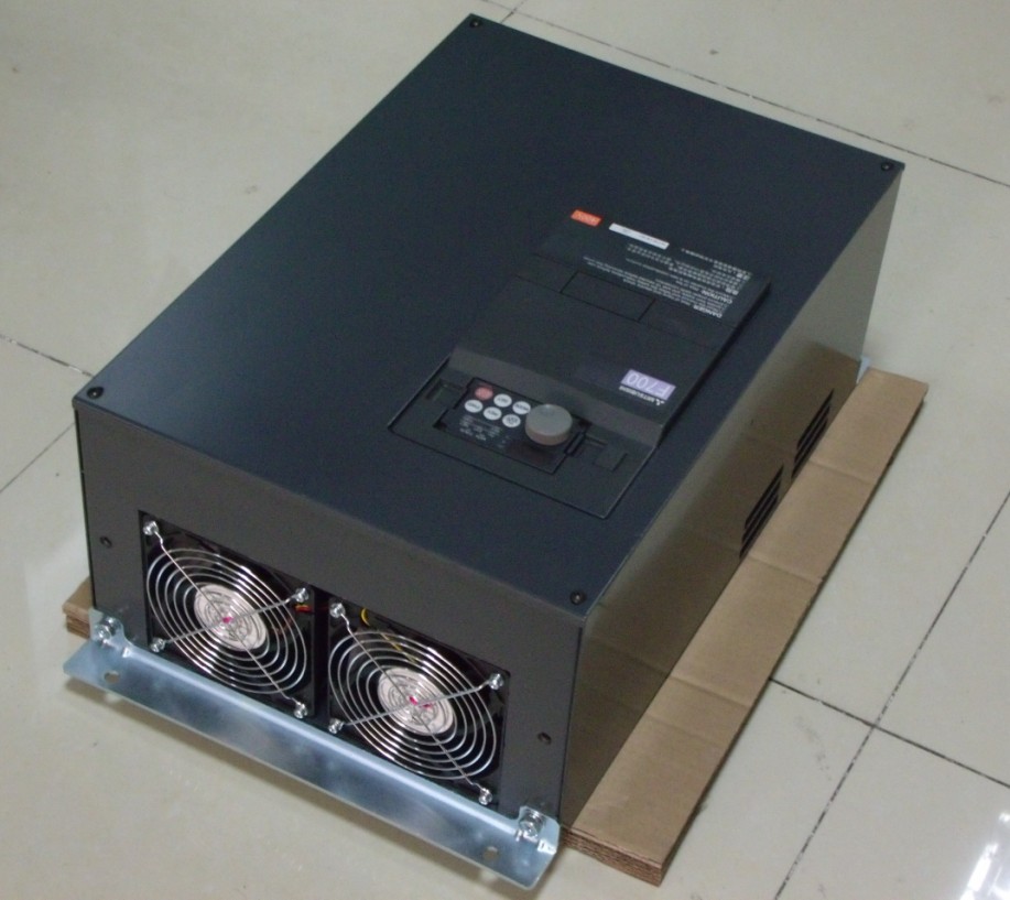 FR-E740-5.5K-CHT 三菱變頻器一級代理商 現(xiàn)貨特價