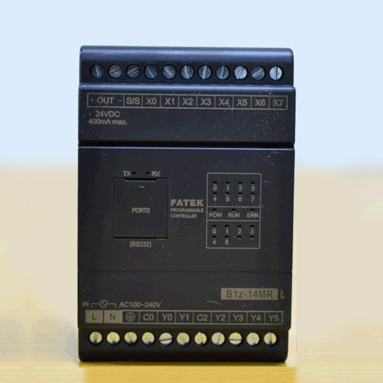 PLC PLC B1z-14MT2-AC |ݸ 