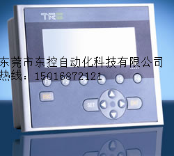 |TP207T-24V 7˙C(j)