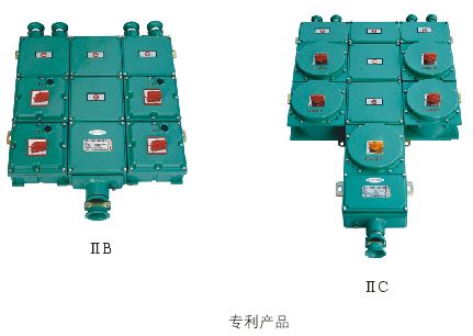 供應(yīng)新疆防爆配電箱-浙江防爆配電箱訂做-廣東防爆配電箱廠家 ,吉林