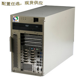 研祥工控機IPC-6302現(xiàn)貨供應(yīng)配置任選10年誠信供應(yīng)商