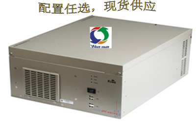 鹤ؙCIPC-6810EF(xin)؛(yng)x10\Ź(yng)