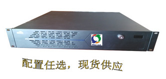 研祥工控機(jī)IPC-8206E現(xiàn)貨供應(yīng)配置任選10年誠信供應(yīng)商