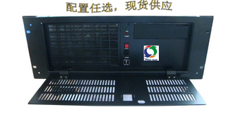 研祥工控機(jī)IPC-8421B現(xiàn)貨供應(yīng)配置任選10年誠信供應(yīng)商