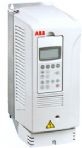 ABB除塵專用變頻器ACS550-01-045A-4原裝正品