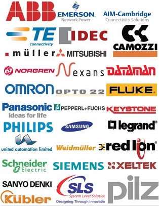 IC200MDL640;IC200MDL640;