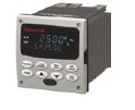 遂寧代理現(xiàn)貨DC2500-EE-0A00-100溫控器正品霍尼韋爾