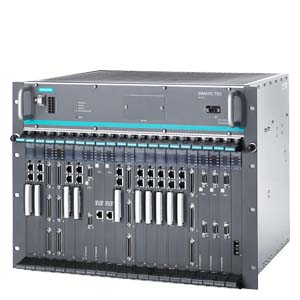 西門子6DD 1660-0BA0