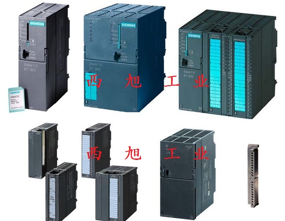 西門子CPU模塊6ES7313-6CG04-0AB0