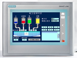 供應西門子，ABB，施耐德，三菱等各種進口品牌產品