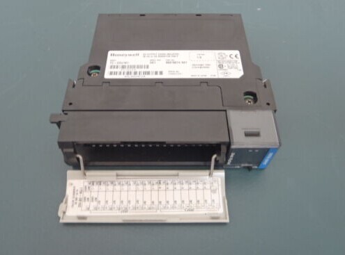 Honeywell 620-0056