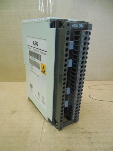 AS-BDAP-258C