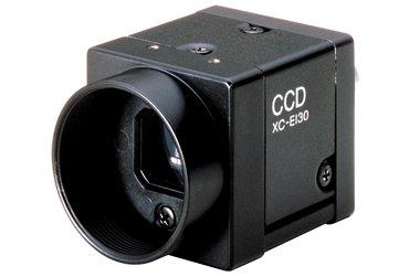 供應SONY紫外敏感CCD,XC-EU50,XC-EU50CE工業(yè)