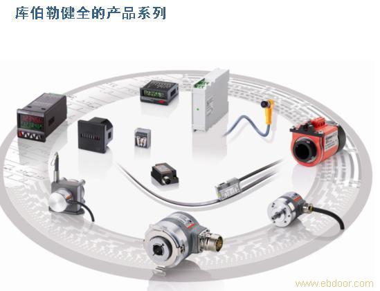 紡織編碼器型號上海佩藍機電8.5860.1831.3001