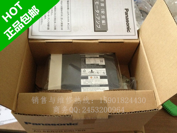 MSDA023A1AVڬF(xin)؛