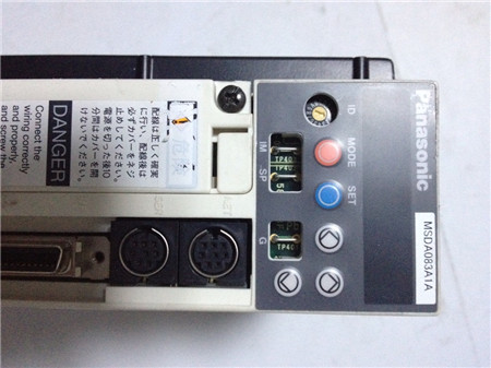 ★MSDA083A1A★原裝現(xiàn)貨TEL:15901824430