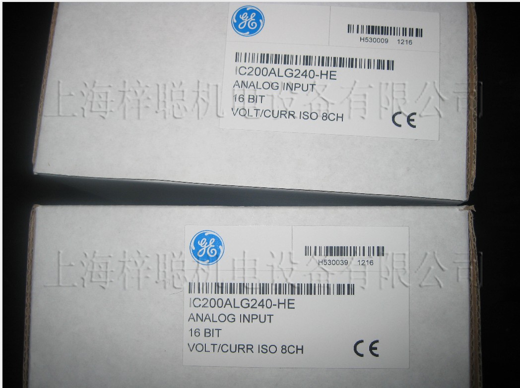 IC200ACC304