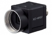 深圳供應(yīng)SONY XC-HR57高速工業(yè)相機(jī)