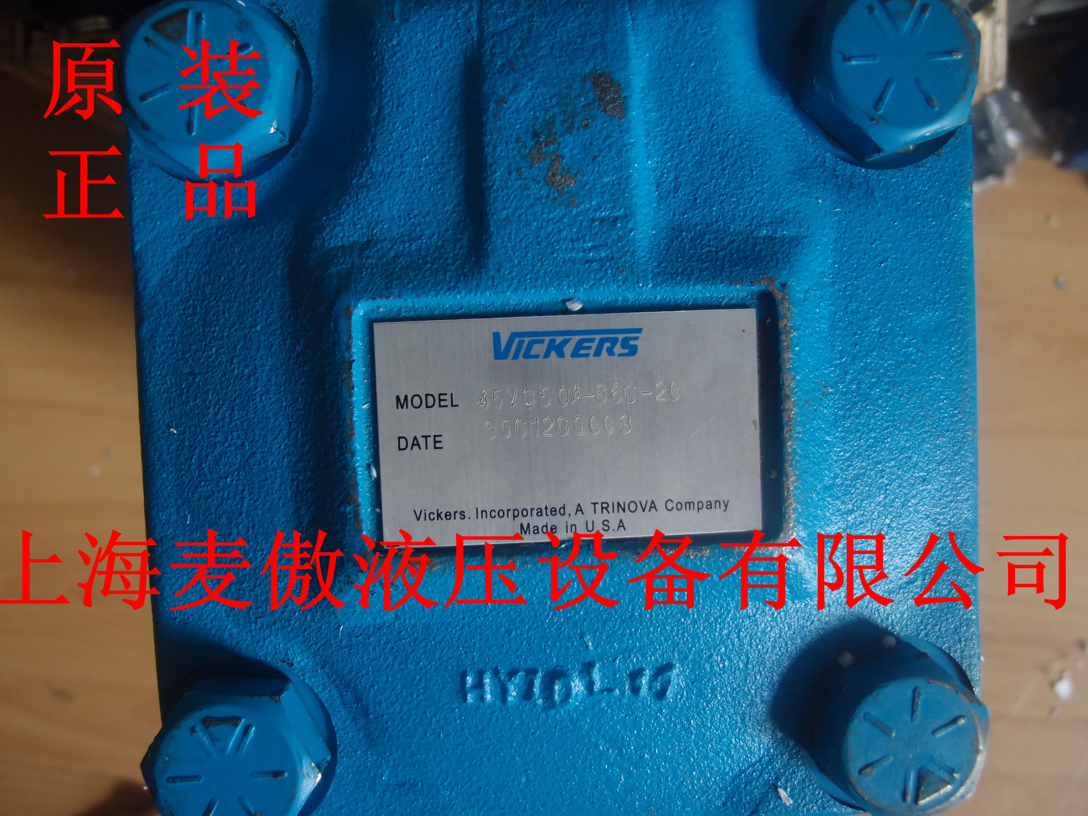 KBFDG4V-3-2C03F-Z-M2-PE7-H7-11特價(jià)供應(yīng)