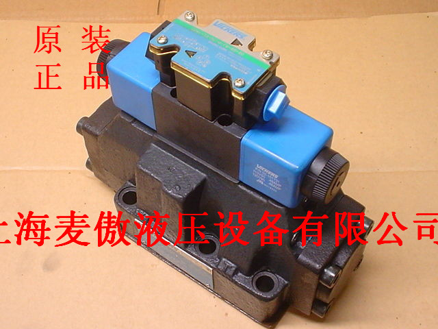 DG4V-5-2C-M-U1-EH6-20特價供應(yīng)