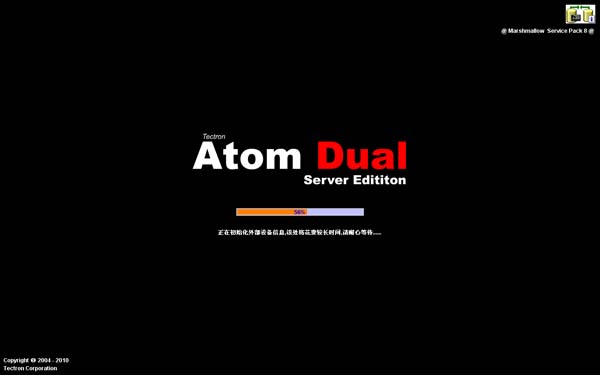 Atom Dualͣ܇ܛݱͣ܇ܛϵy(tng)