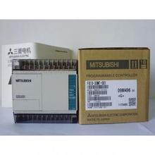 FX2N-16MT-001原裝正品三菱PLC模塊特價供應優(yōu)勢批發(fā)