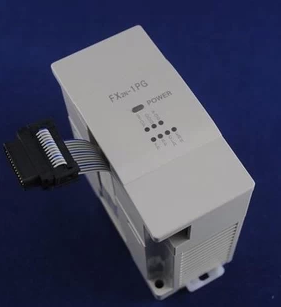 FX2N-10GM特價供應(yīng)PLC模塊三菱原裝正品