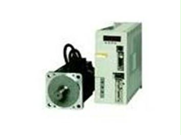 三菱驅(qū)動器HG-MR13/HF-KR13J，三菱伺服電機(jī)MR-J4