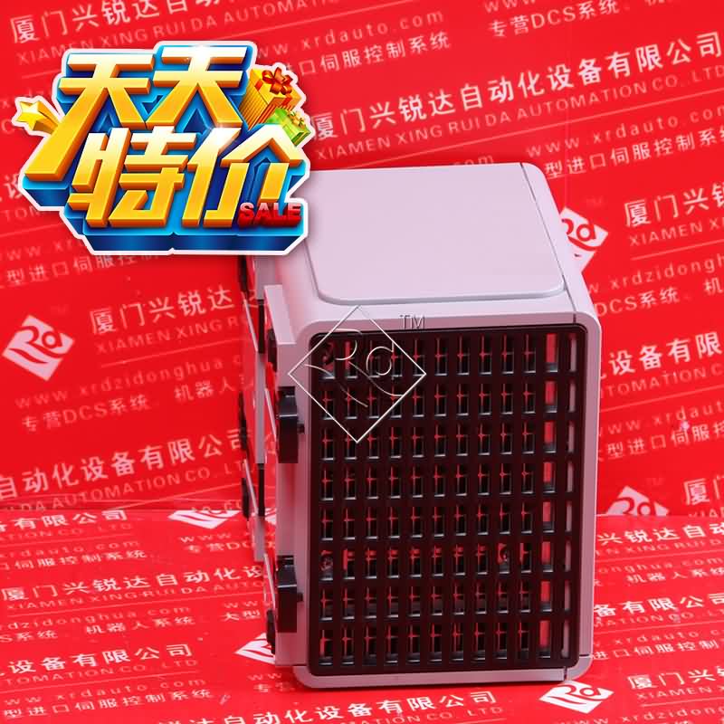 SQUARE D 9070-E0-16變壓器