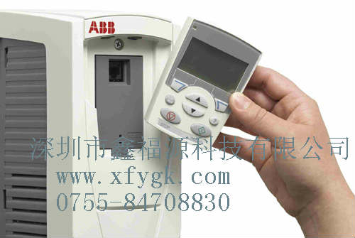 維修變頻器PLC