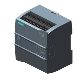 6ES72121HE400XB0西門子S7-1200