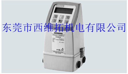 7ME65803MC142AA0