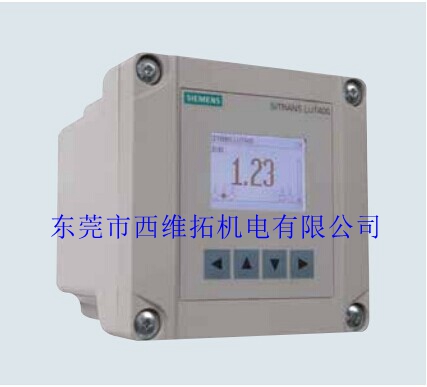 7ML5050-0BB12-1DC0專利的數(shù)字信號(hào)接受技術(shù)