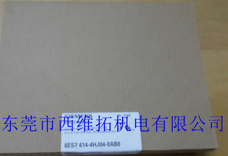 6SL3120-2TE13-0AA3