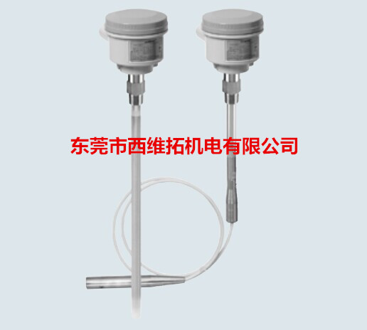 7ML5513-0EC01-1AA1變送器您的最優(yōu)秀采購(gòu)供應(yīng)商