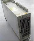 KT6SN1145ԴըC(j)