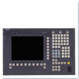 T840DżĻF(xin)C