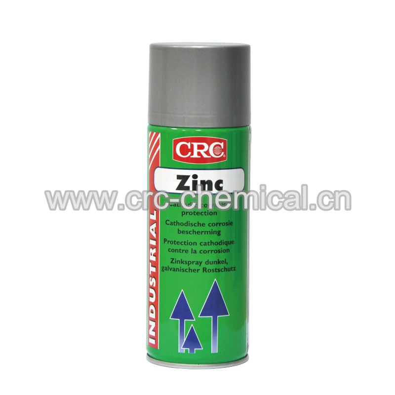 冷鍍鋅防銹劑  ZINC IND