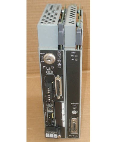 AVTRON A19359-1