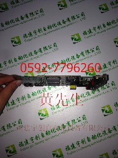 ACS850-04-06A0-5+J400一級(jí)代理，大量現(xiàn)貨