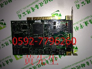 HITACHI 板卡    6301235523一級代理，大量現(xiàn)貨