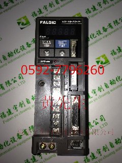 9040024035品質(zhì)保障，值得信賴