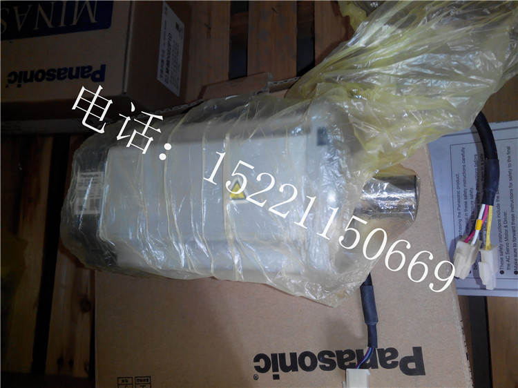 南寧 柳州 桂林 MHMD022P1U現(xiàn)貨正品促銷包郵