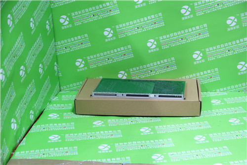 質(zhì)量頂呱呱 IC697MEM717W