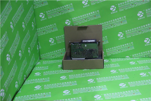 IC697MEM717Y 質(zhì)量頂呱呱